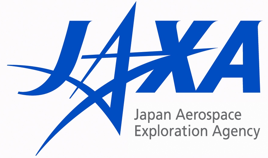 Jaxa