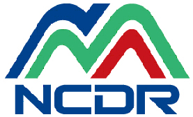 NCDR