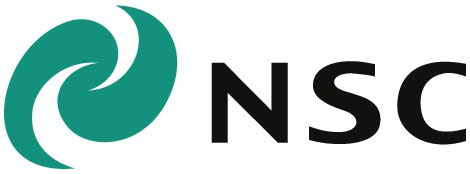 NSC