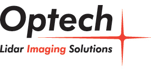 Optech