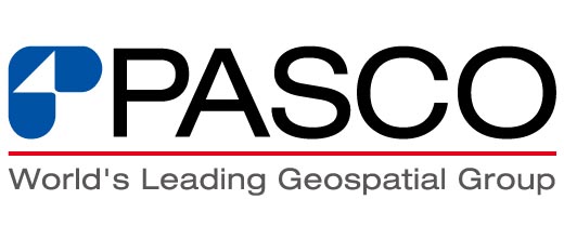 PASCO